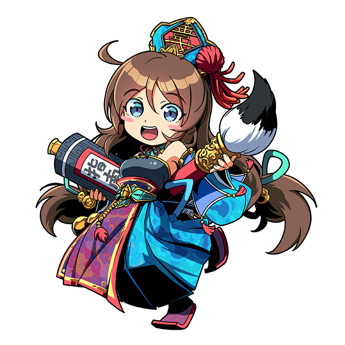 1100146_suikyonyan_basic_02.png