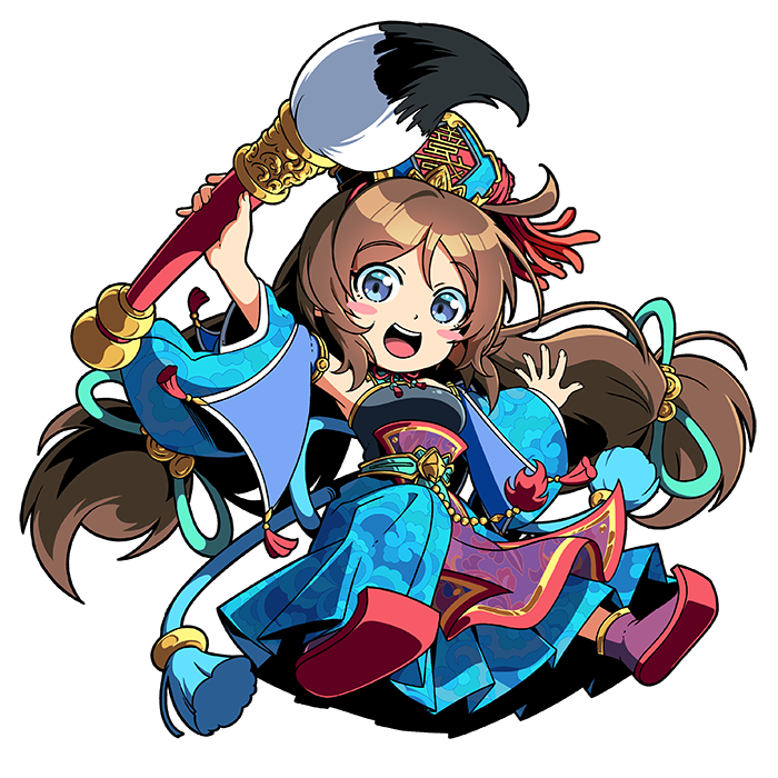 1100147_suikyonyan_advanced_02.png
