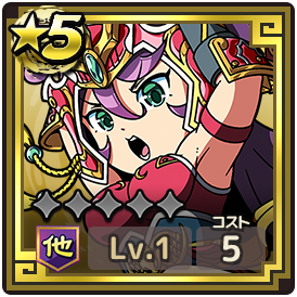 Thum_1100044.png