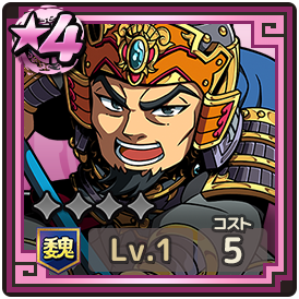 Thum_1100047.png