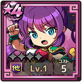 Thum_1100098.png