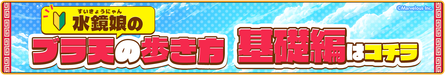 ddbf57d6349e87d111a12f7dbd3ce8f924f8fe91.png