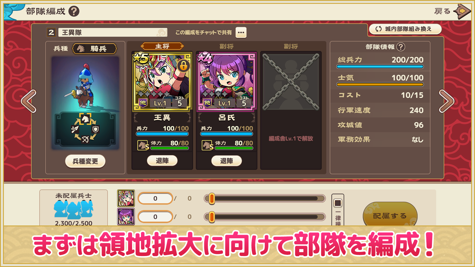 ht1_06.png