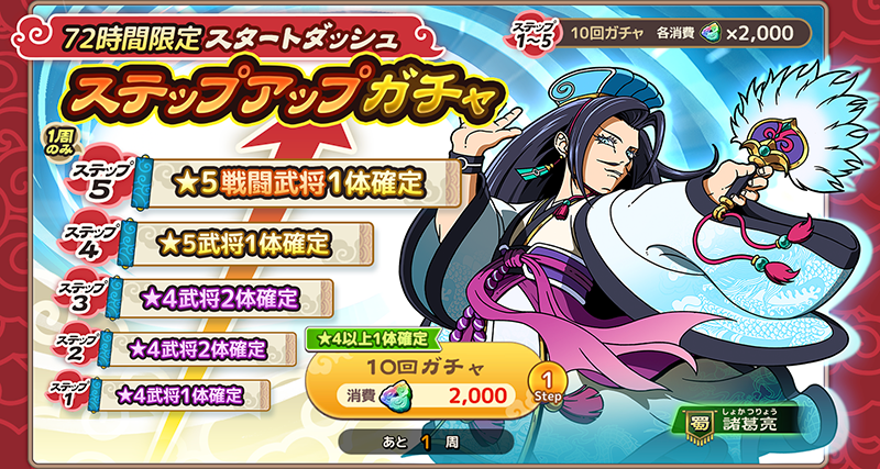 ステップアップ.png