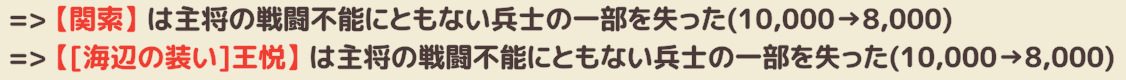 IMG_0078.png