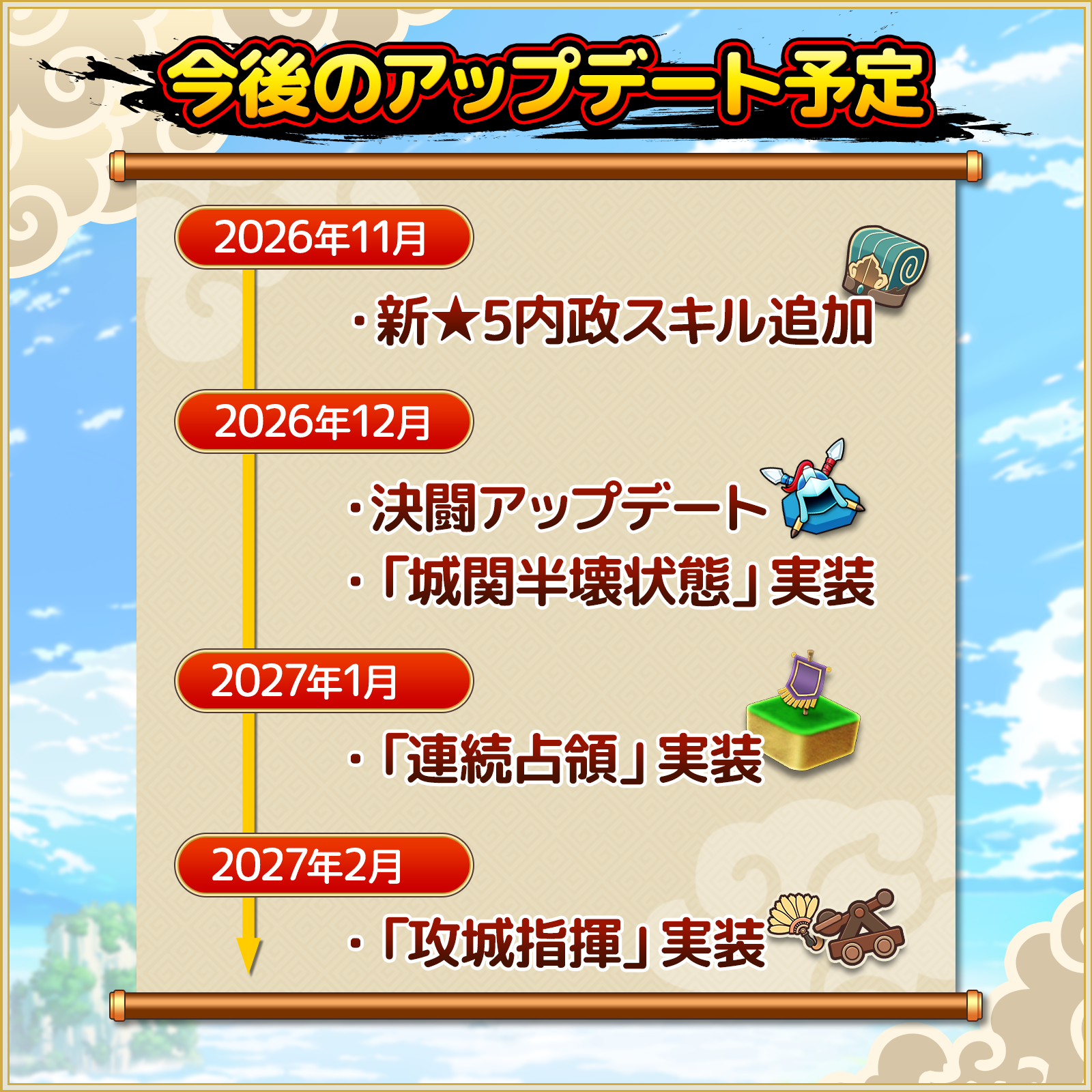 20261022_今後のアップデート予定.png