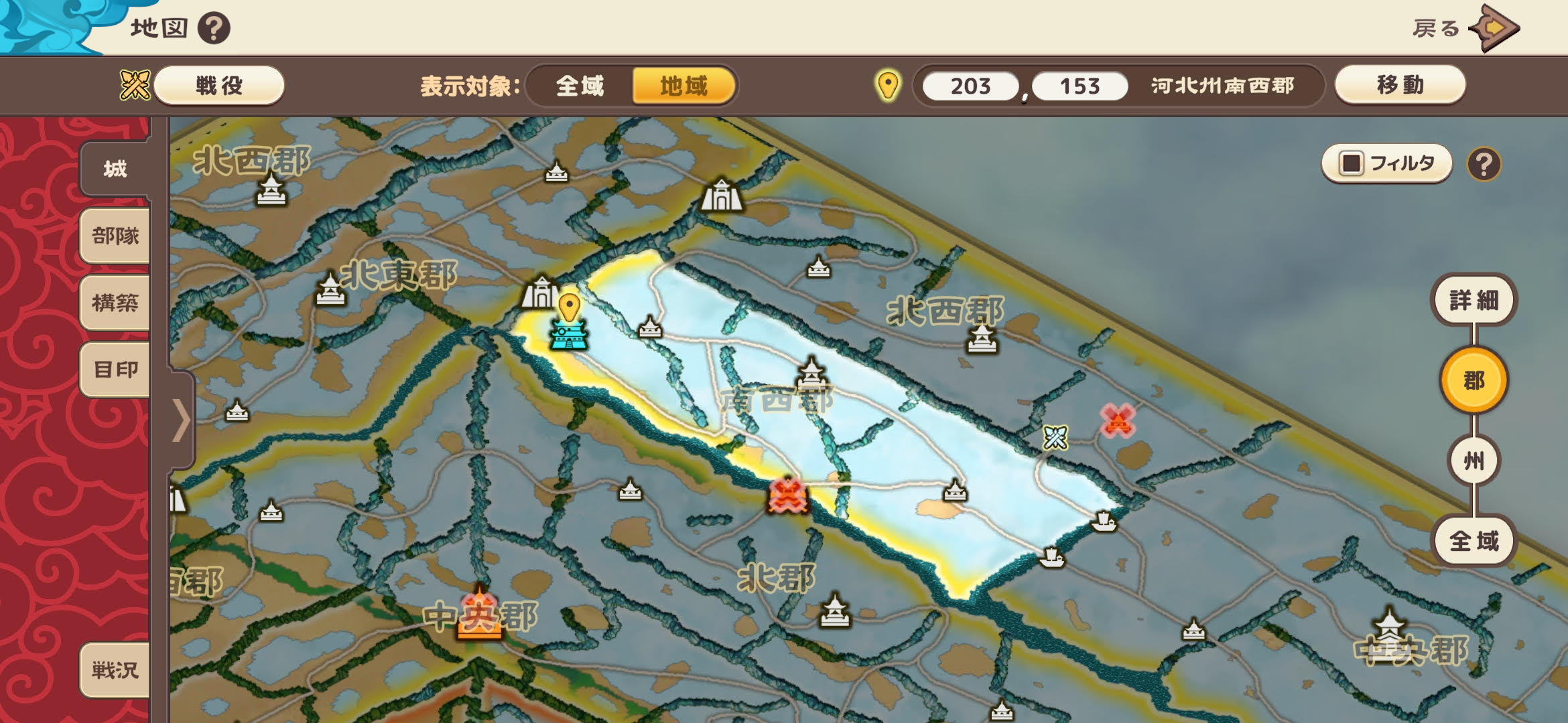 map0717.png